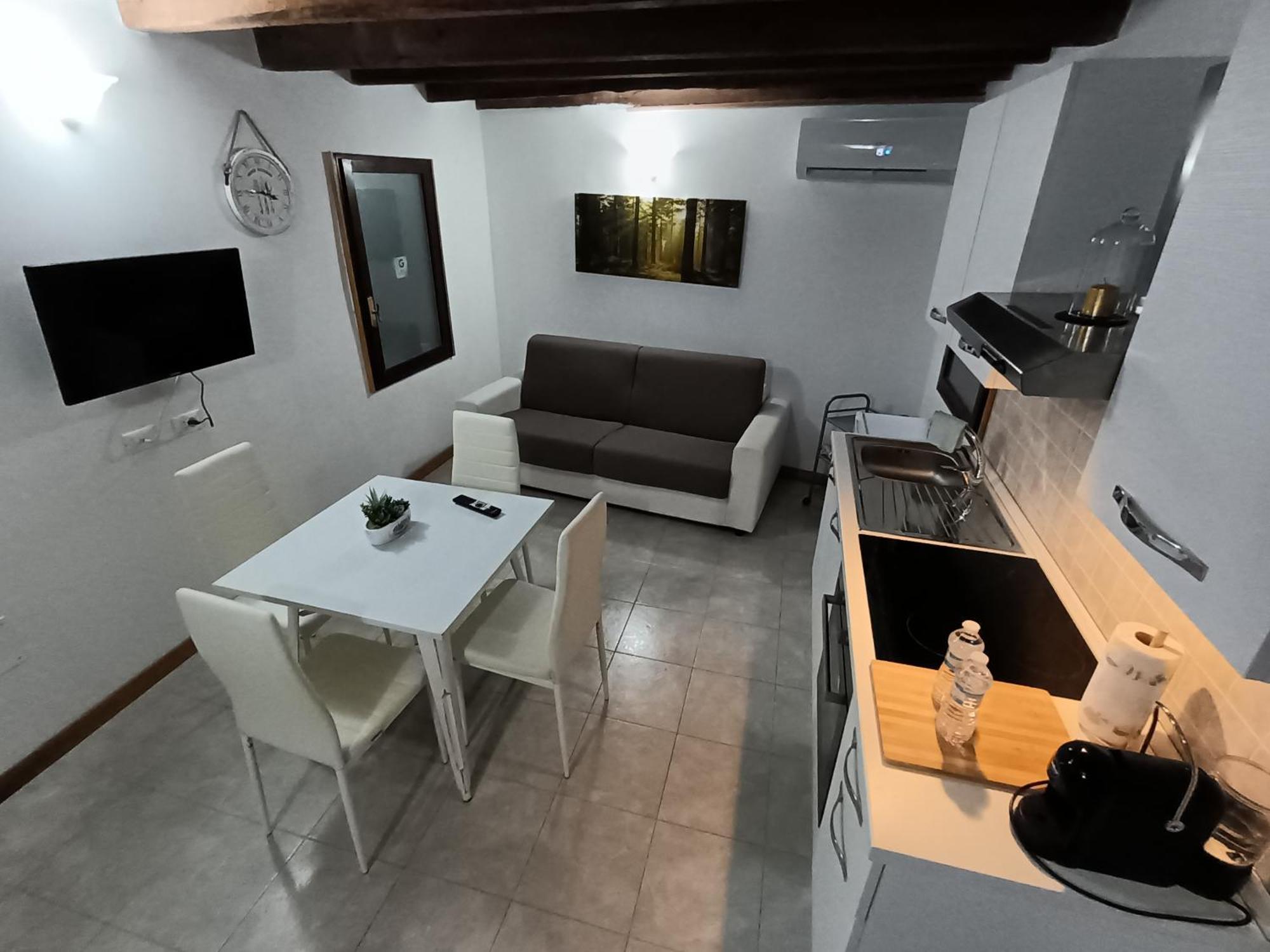 Casa Chiara Apartment Apricale Ngoại thất bức ảnh